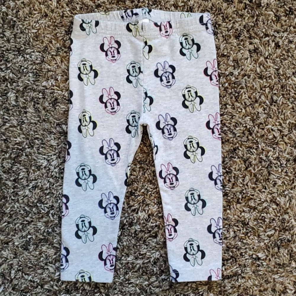 2pc set - Picture 4 of 4